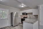Windsor Heights 4